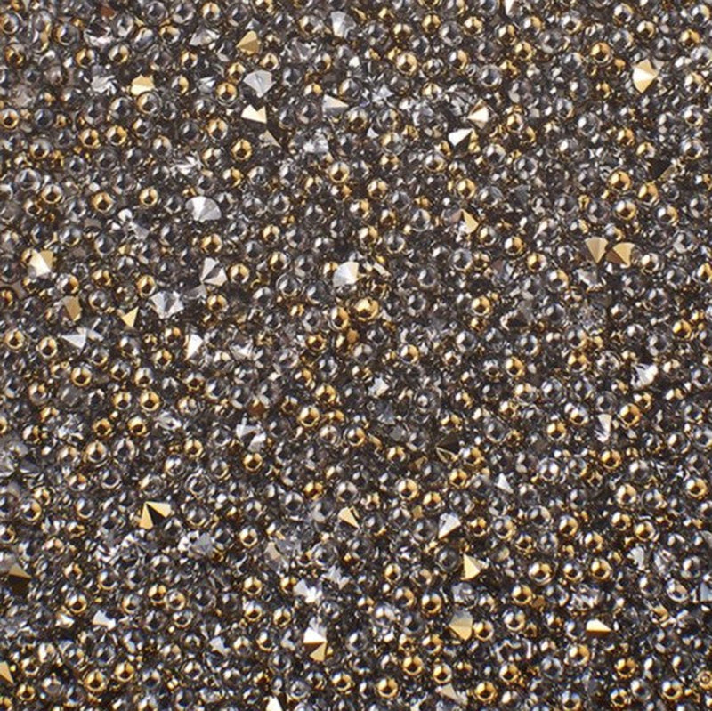 Rhinestones Crystal Pixie Deluxe Rush 5 grams